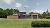 251 Clinton Center Dr photo